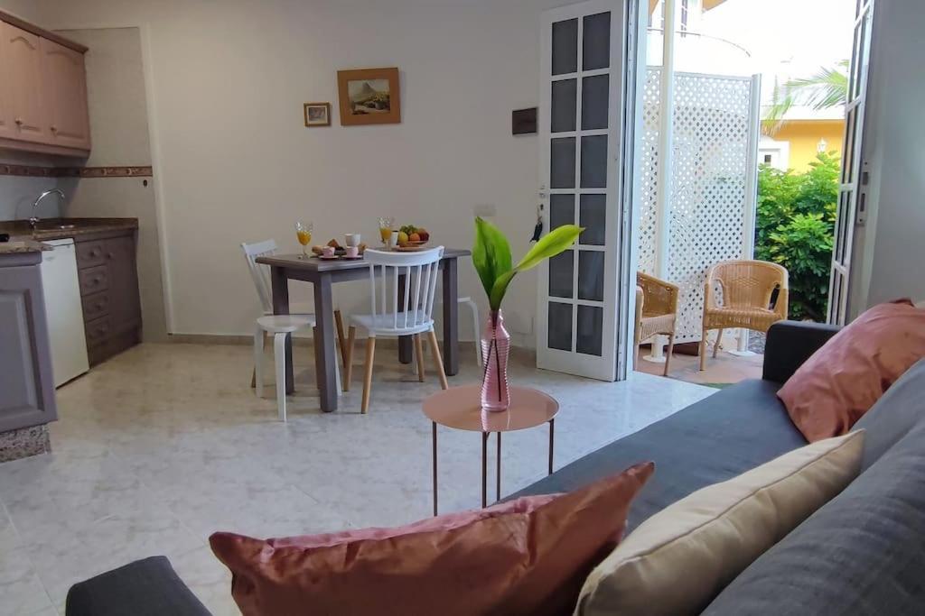 De Sal Ferienhaus