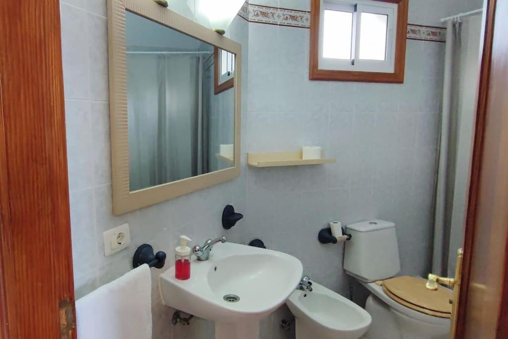 Ferienhaus De Sal *