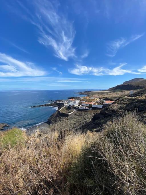 Casa de Férias De Sal Mazo
